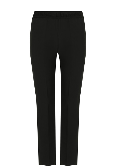 брюки  D43EP028E29 фотография