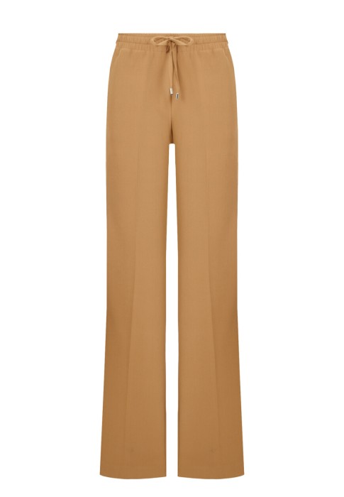 брюки  D43EP029E28 фотография