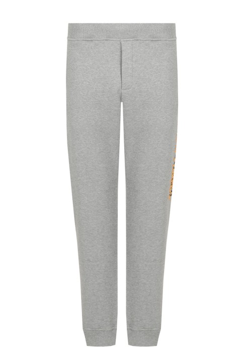 брюки  75OAAG04 фотография