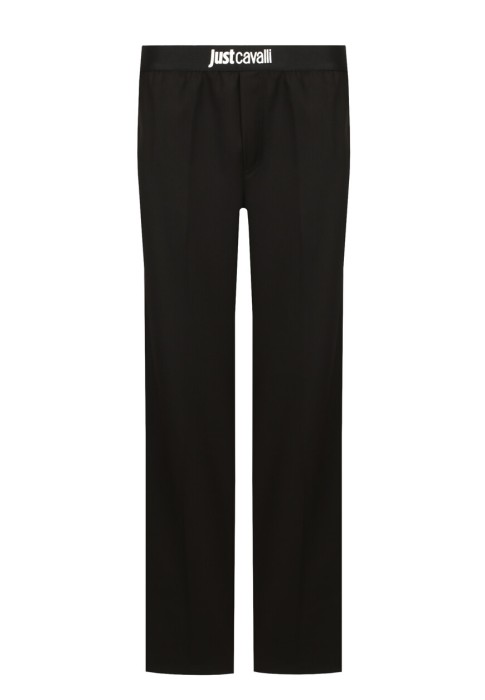 Товар с артикулом 75OAA105 вид сзади