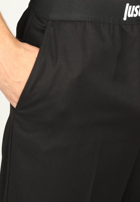 Продукция для мужчин фото