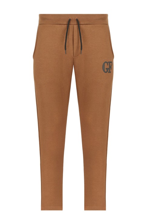 брюки  0456U фотография