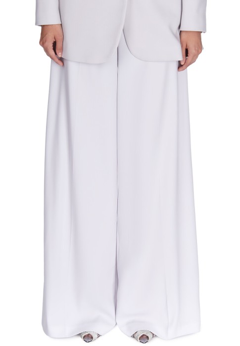 Товар с артикулом 8S0468A6F5 8P0539A6F5 вид сзади