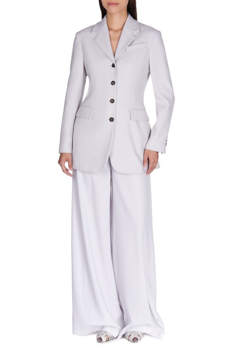 брюки  по цене 30900 руб вид справа