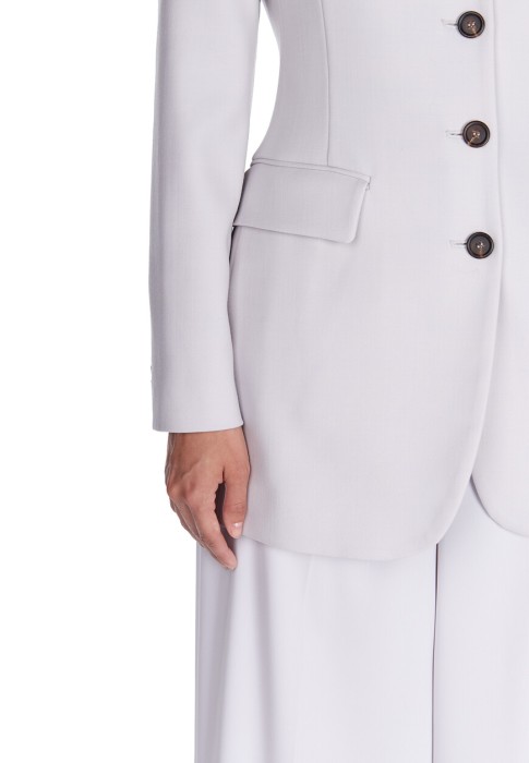 Продукция для женщин фото