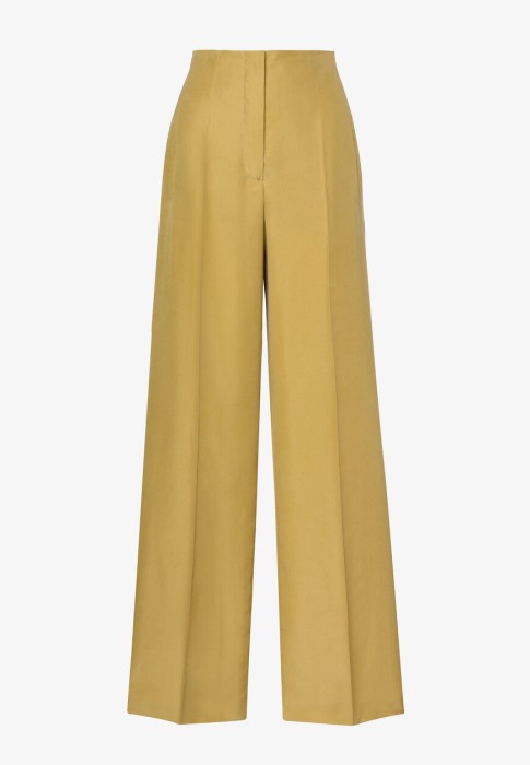 Товар с артикулом 0311 вид сзади