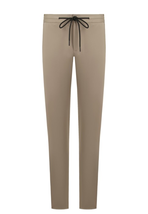 брюки  PL31 EYAP фотография