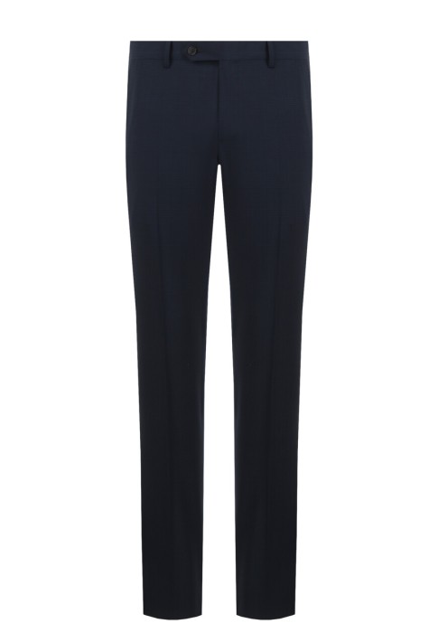 Товар с артикулом PC97 EHGM вид сзади