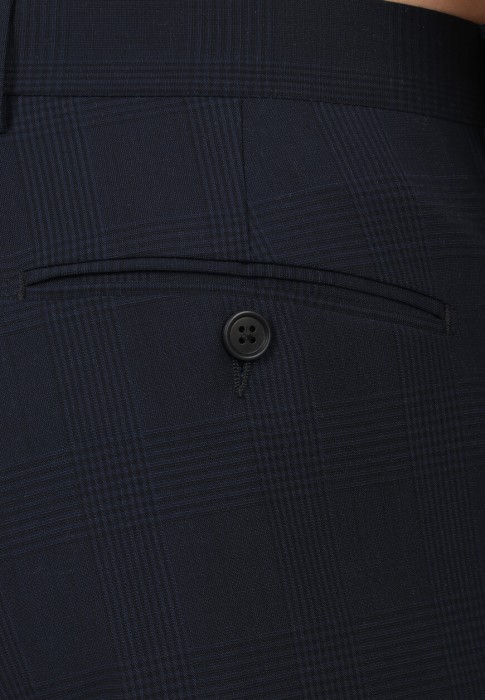 Продукция для мужчин фото