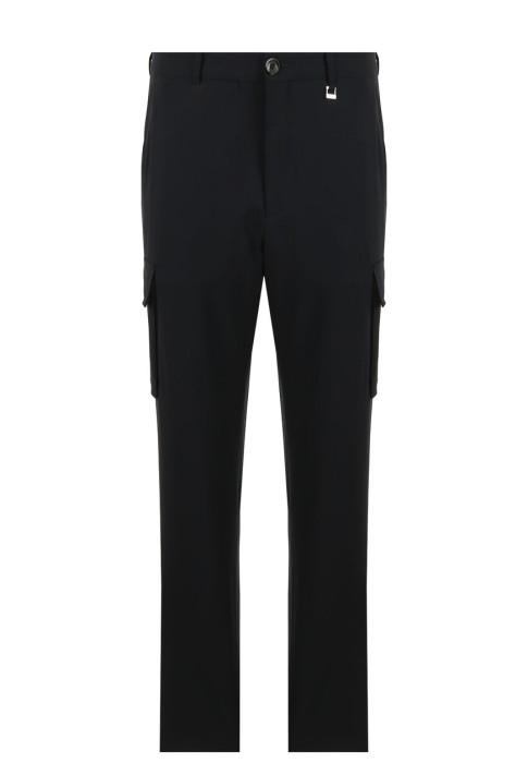 брюки  PS16 EK80 фотография