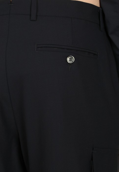 Продукция для мужчин фото