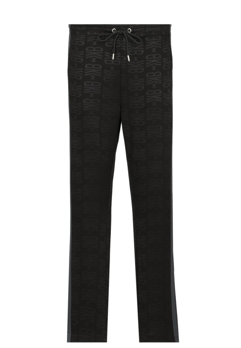 Товар с артикулом BMF0036 вид сзади