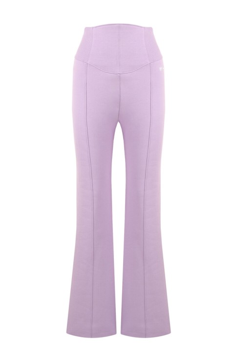 брюки  75CBA126 75CBI350 фотография