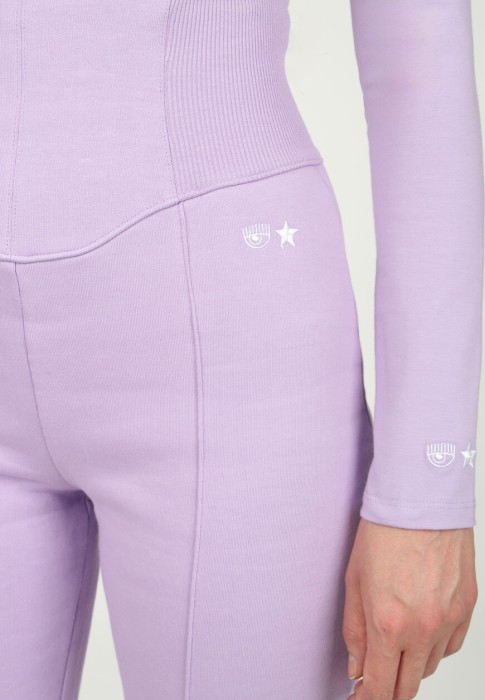 Продукция для женщин фото