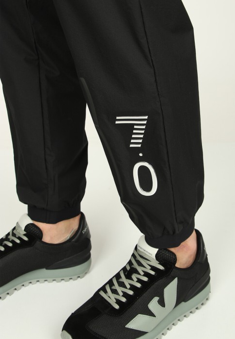 Продукция для мужчин фото