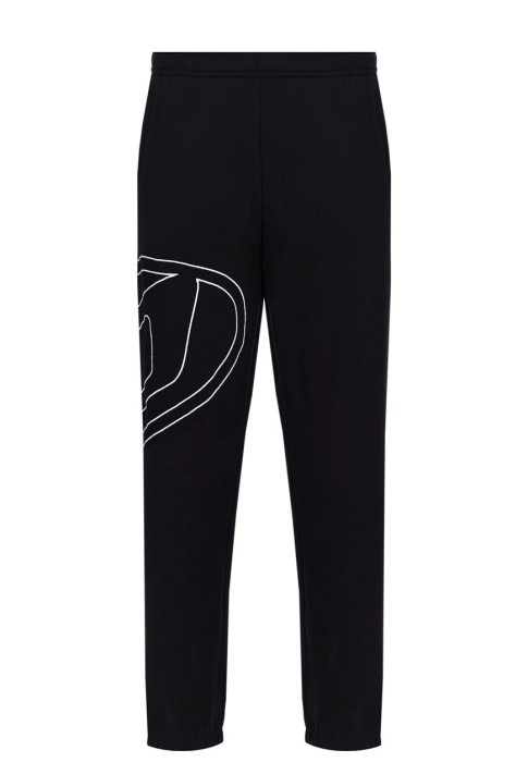 брюки  A113050GYCJ фотография