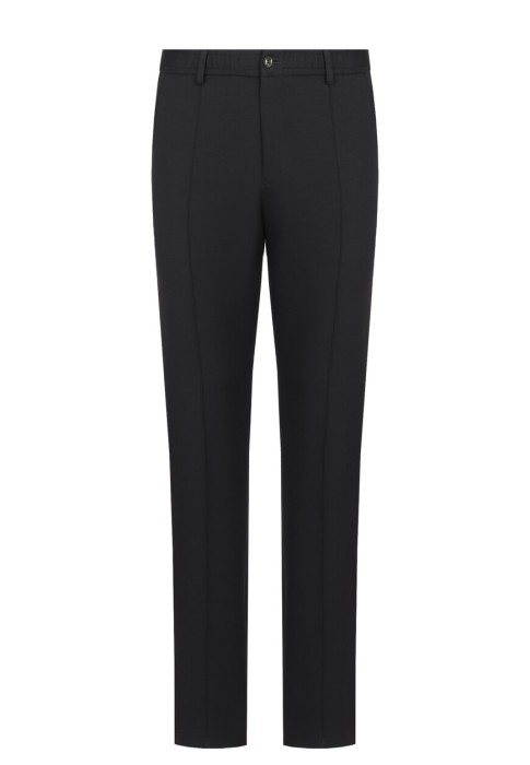 Товар с артикулом H41P59E1059 вид сзади