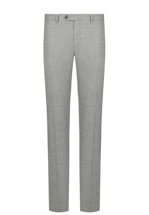 Товар с артикулом X3110--Z---LP066 вид сзади