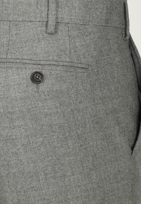 Продукция для мужчин фото