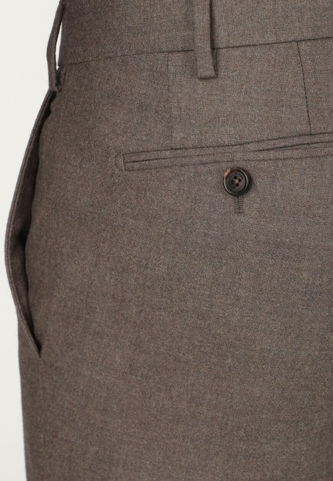 Продукция для мужчин фото