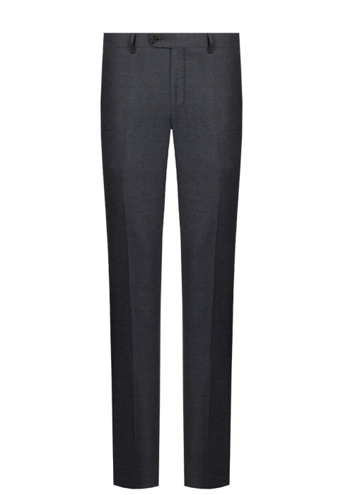 брюки  X3110--Z---LP070 фотография