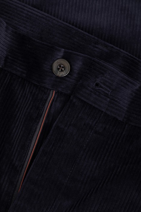 Продукция для мужчин фото