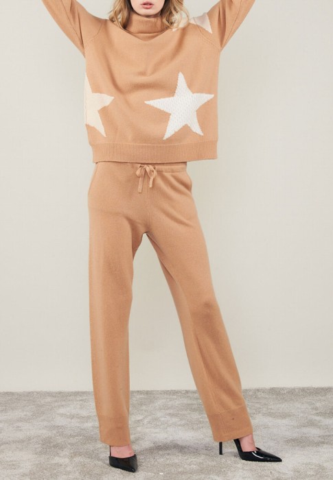 Товар с артикулом BIJOU вид сзади