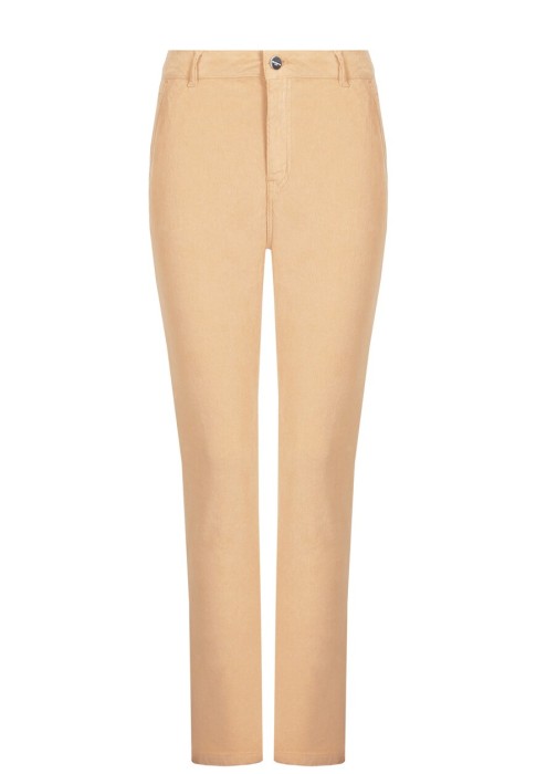 Товар с артикулом PERTAMARA вид сзади