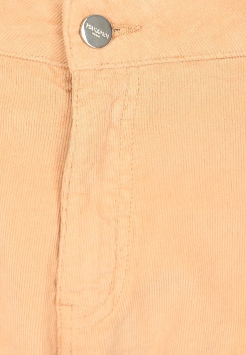 Продукция для женщин фото