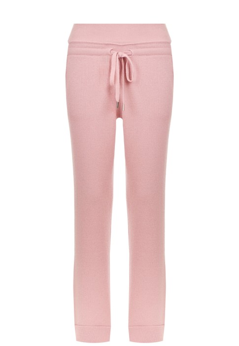 Товар с артикулом MM BASTIEN вид сзади