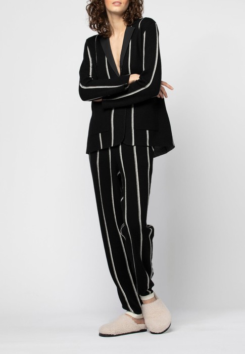 брюки  по цене 60900 руб вид справа