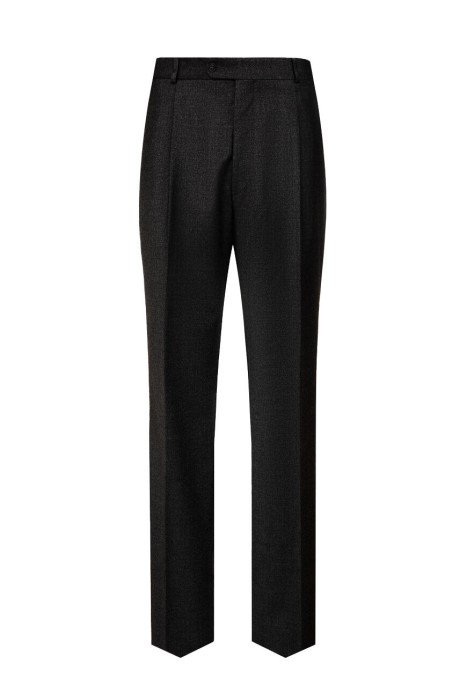 Товар с артикулом 62498 G640/8-15 005 вид сзади