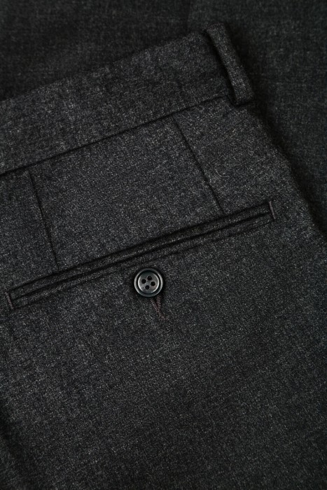 Товар с хорошими отзывами с внутренней стороны