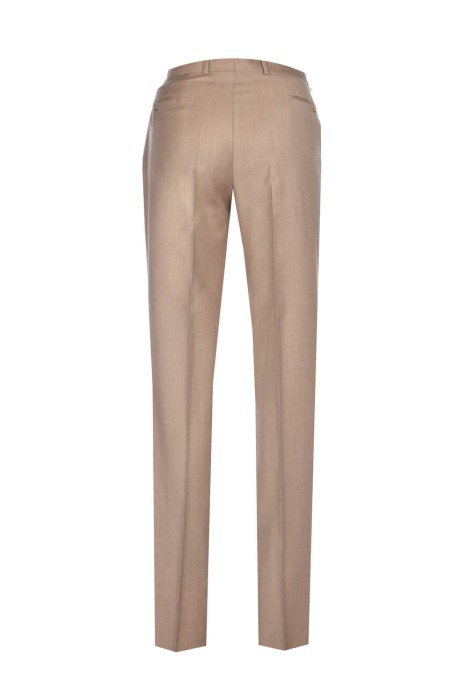 брюки  по цене 8000 руб вид справа