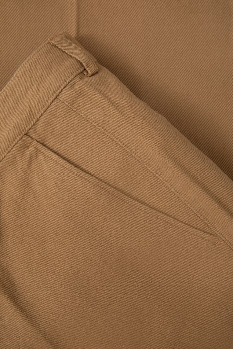 Товар желтого цвета с внутренней стороны