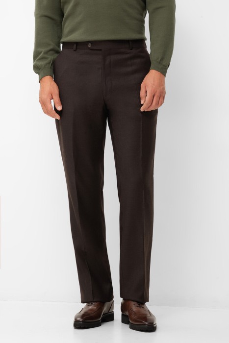 брюки  B2159.62498/40 фотография