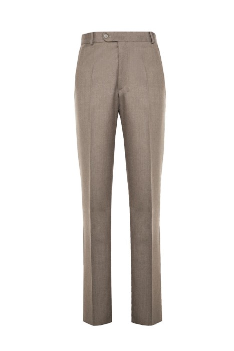 Товар с артикулом B2372 62498/50 вид сзади