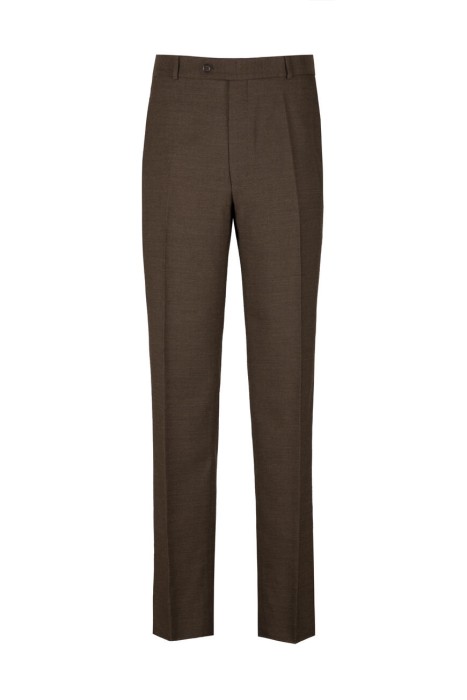 Товар с артикулом 555 G684/45 005 вид сзади