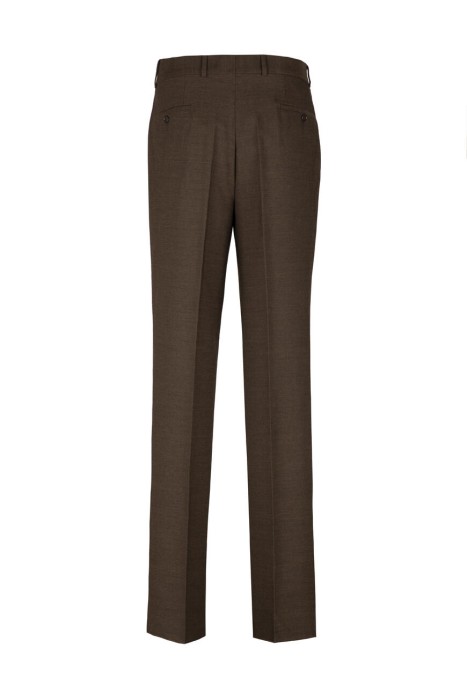 брюки  по цене 8800 руб вид справа