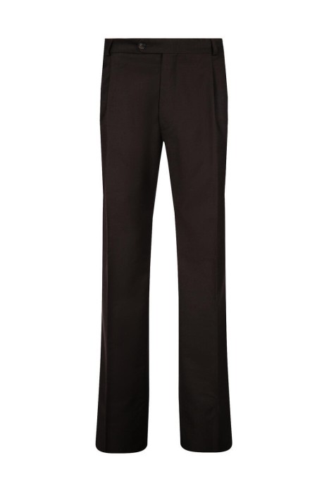 Товар с артикулом B2156 62498/40 вид сзади