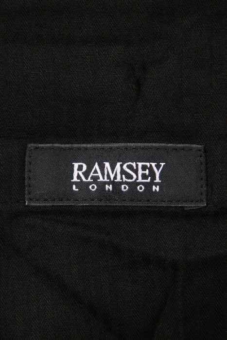 Продукция для мужчин фото