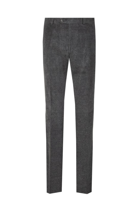 Товар с артикулом 62644/60 вид сзади