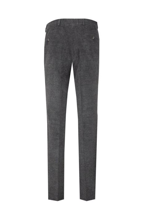 брюки  по цене 8800 руб вид справа