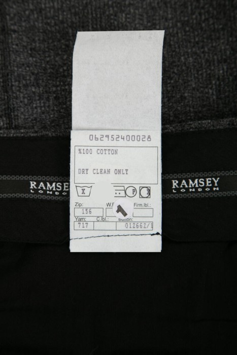 Продукция для мужчин фото