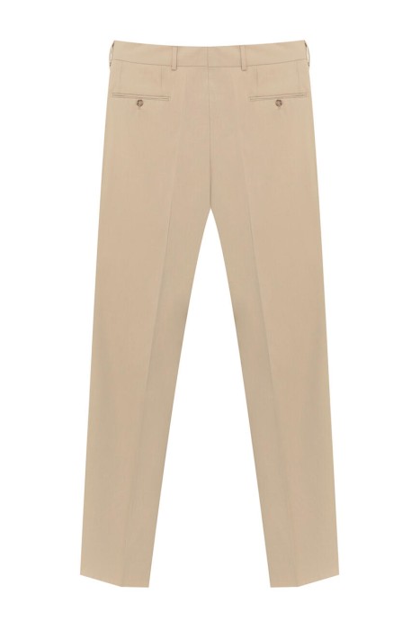 брюки  по цене 8800 руб вид справа