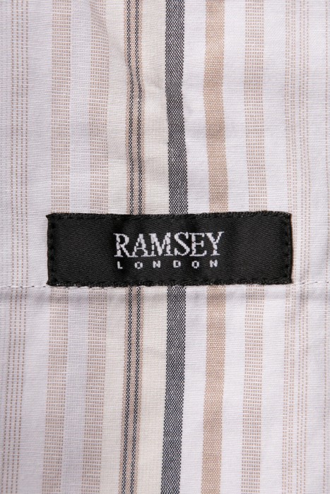 Продукция для мужчин фото