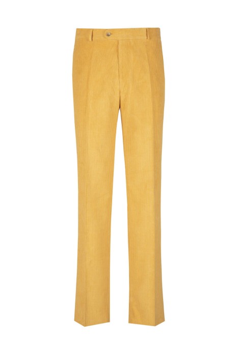 брюки  62653 95240/372 фотография