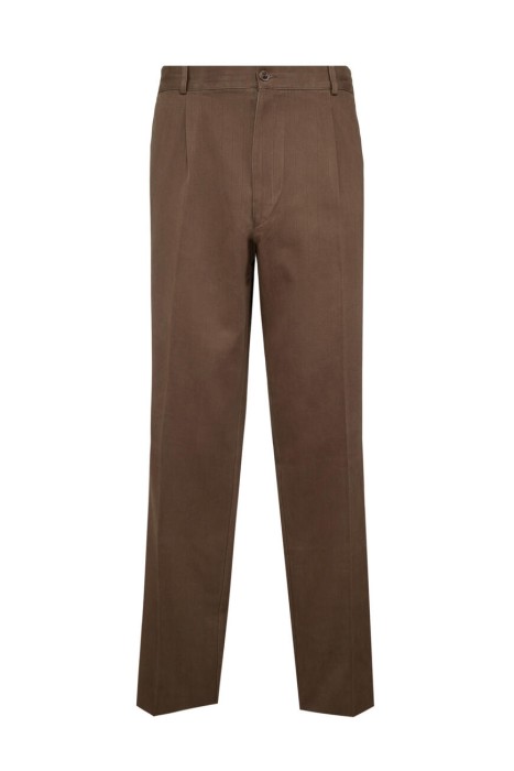 Товар с артикулом 611 Y540/6-70 005 вид сзади