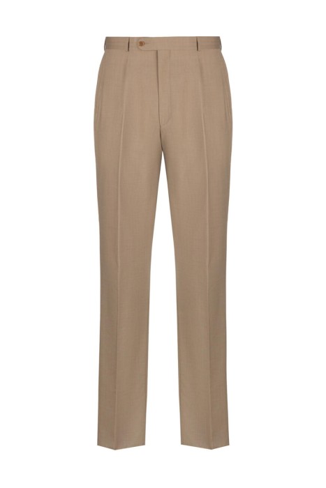 брюки  62498(B2369)/50 фотография