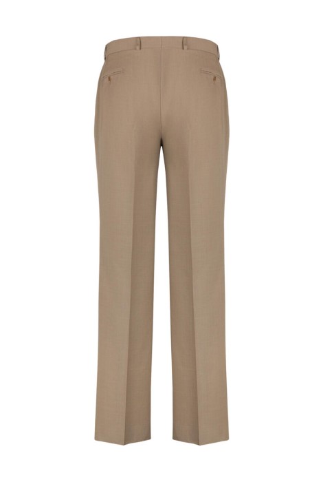 брюки  от бренда ramsey вид слева